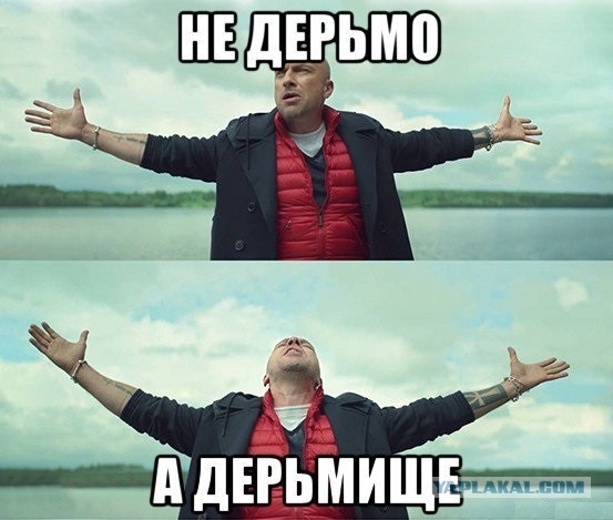 Они были нашими "младшими братьями".Сегодня средняя заработная плата в Китае достигла 70 тысяч рублей.