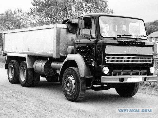 Игра на ЯПе: Угадай АВТО-3