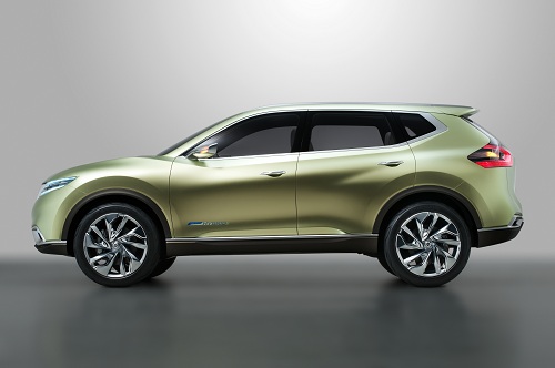 Угадай АВТО-4