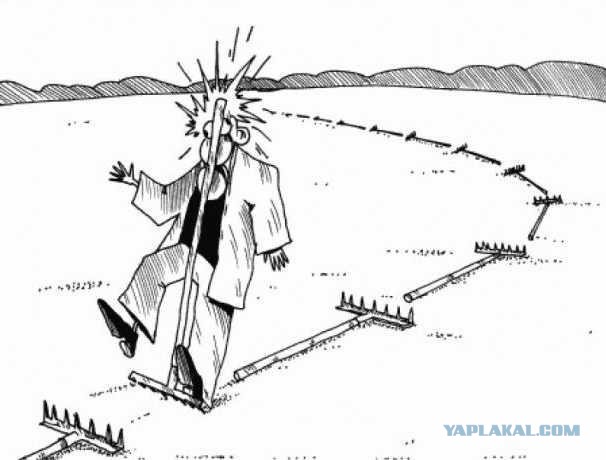 Поздно знакомиться даже с мамами с двумя?