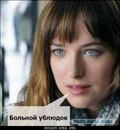 Самые подделываемые продукты питания