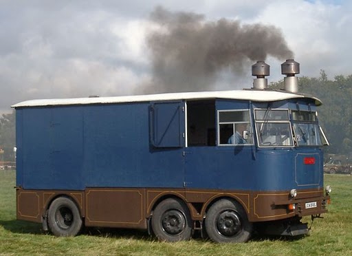 Угадай АВТО-4