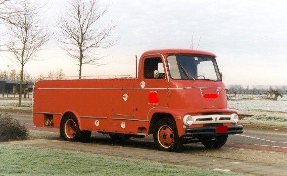 Игра на ЯПе: Угадай АВТО-5