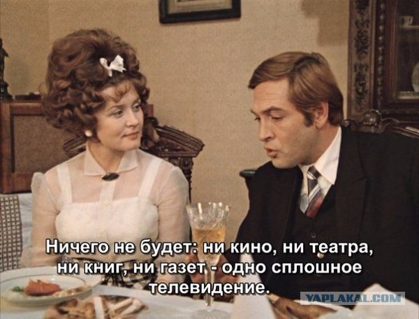 Финал конкурса может стать крупнейшим хакатоном не только в России и Европе, но и в мире