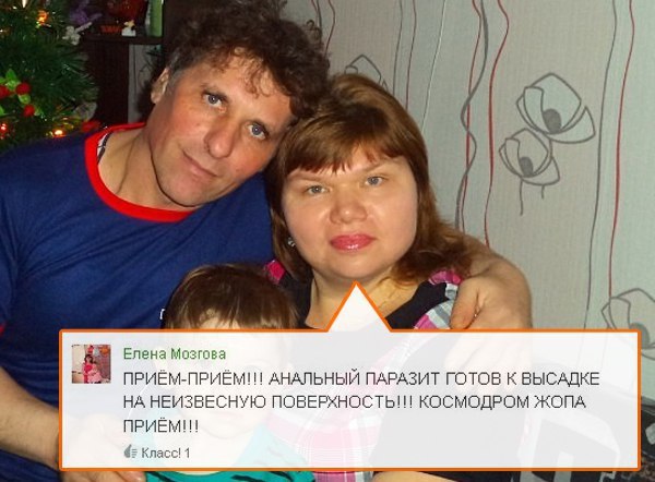 Сладких снов