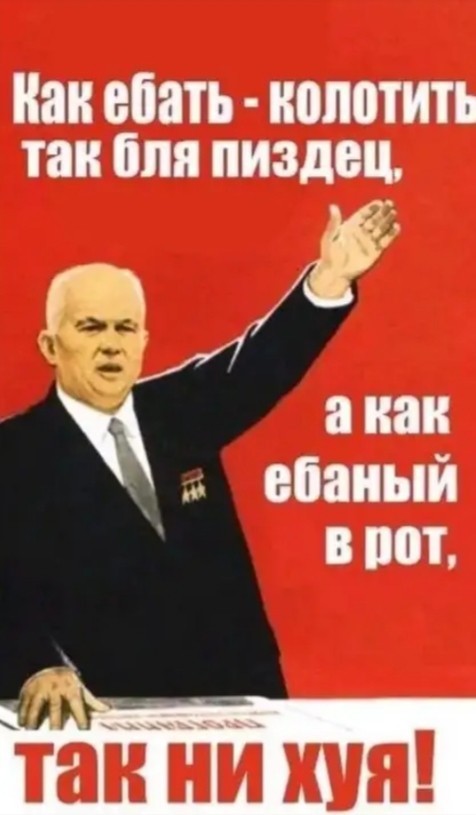 В Ленобласти обнаружился лайф-коуч года - начальник отдела по молодежной политике Соснового Бора Александра Позднякова