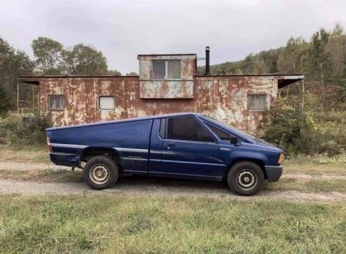 Кретинки