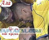 Euro 2008