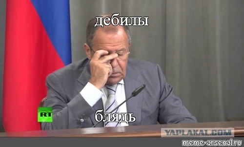 Нидерландские прокуроры заявили о свидетеле атаки ракетой по MH17