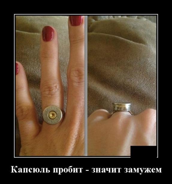 Немного картинок для настроения 27.05.20
