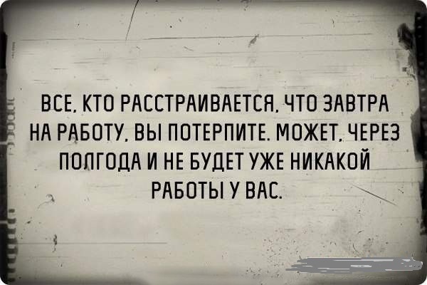 День сурка