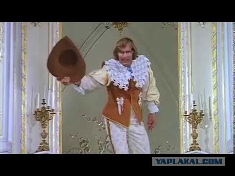 Михаил Ефремов заявил, что адвокат Эльман Пашаев «подставил его на восемь лет»