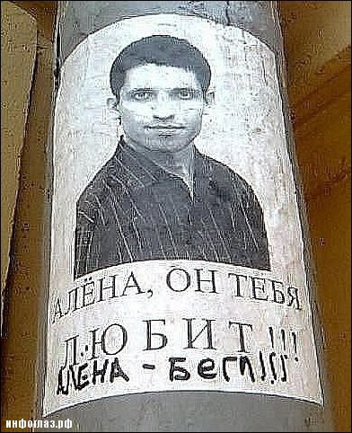 Фотки и картинки: юморные и красивые, забавные и милые 13.09.20