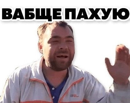 Ревнивая школьница из Москвы пыталась зарезать возлюбленного