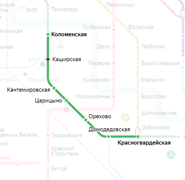 Купить на авито (я чего-то не понимаю)