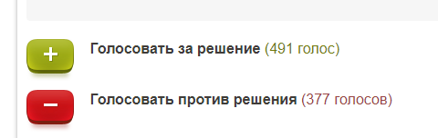 Россиянам грозит запрет посуточной аренды квартир