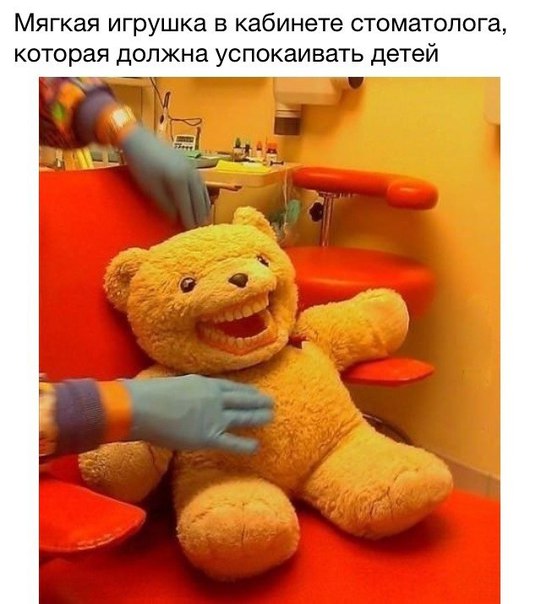 Картинки разные нужны, картинки всякие важны 09.01.21