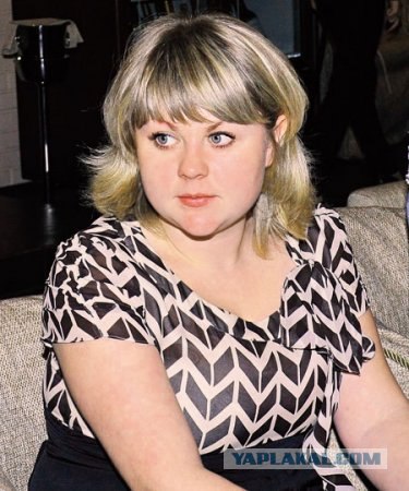 Мария-Ра. Нападение на активиста ГП