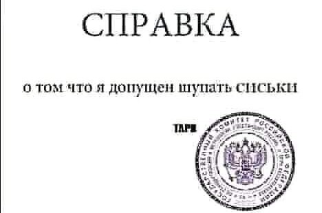 Нужен с квартирой и машиной: как беременные и женщины с детьми знакомятся в интернете