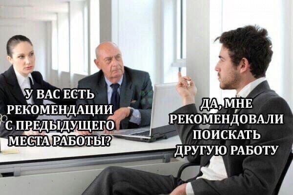 35 картинок разных 29.07.2021
