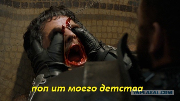 Картинки и мемы для настроения 05.08.2021