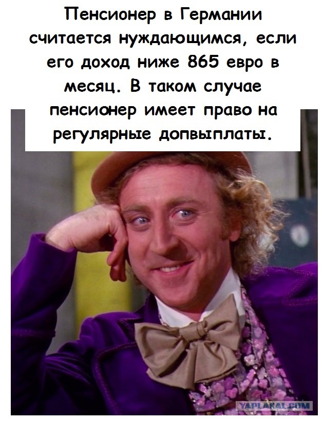 35 картинок разных 26.08.2021