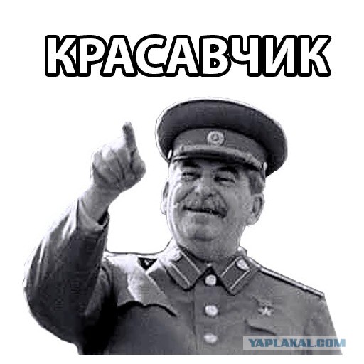 Маршрутчик не выпускал 15-летнюю школьницу из автобуса, пока за неё не заплатила другая пассажирка