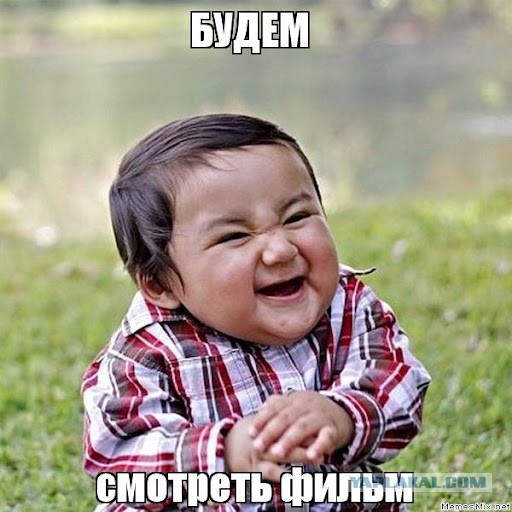 В Челябинске водители скорых массово увольняются из-за того, что их кинули с выплатами за ковид