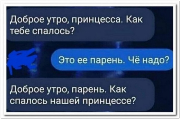 Юмор и прикольные картинки 11.11.2021