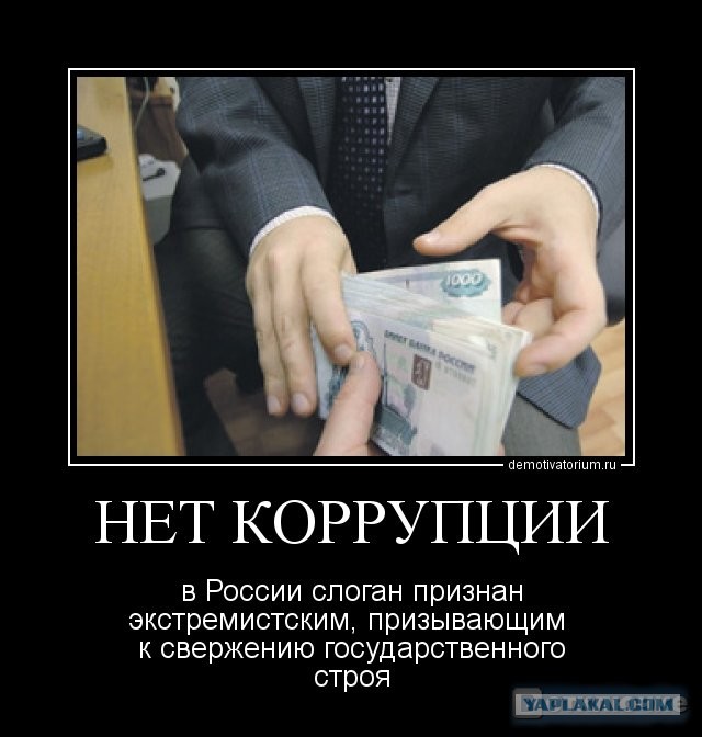 Появилась еще порция снимков и видео с обысков в доме депутата и директора детских летних лагерей в Ростовской области