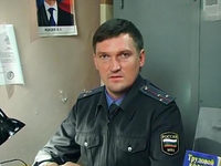 Милонов заказал проститутку, чтобы прочитать ей мораль