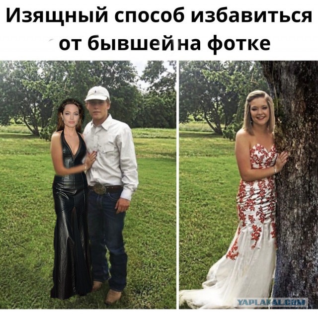 Так себе картинки 20.03.22