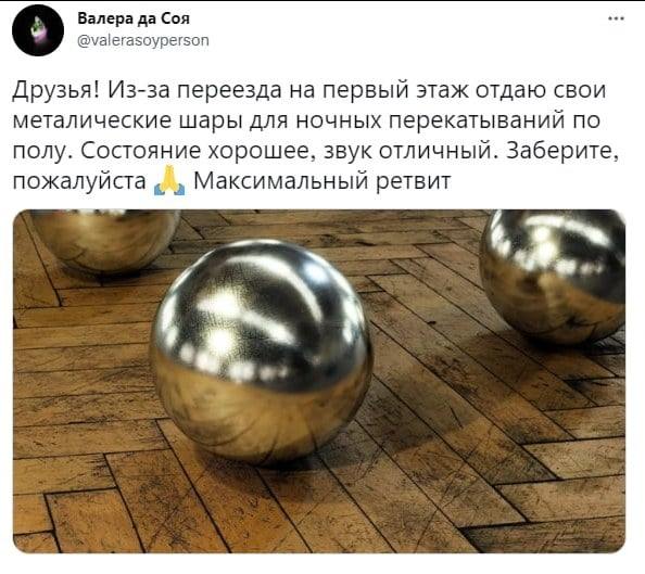 Пятница. Вечер. Картинки всякие... #3