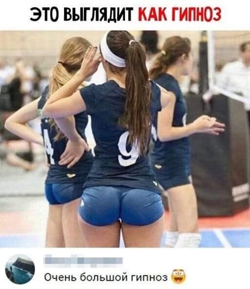Забавные и веселые картинки