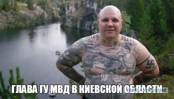 Лишившийся руки на спецоперации солдат рассказал о предательстве невесты