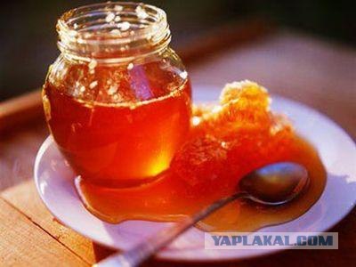 Деревенская Америка