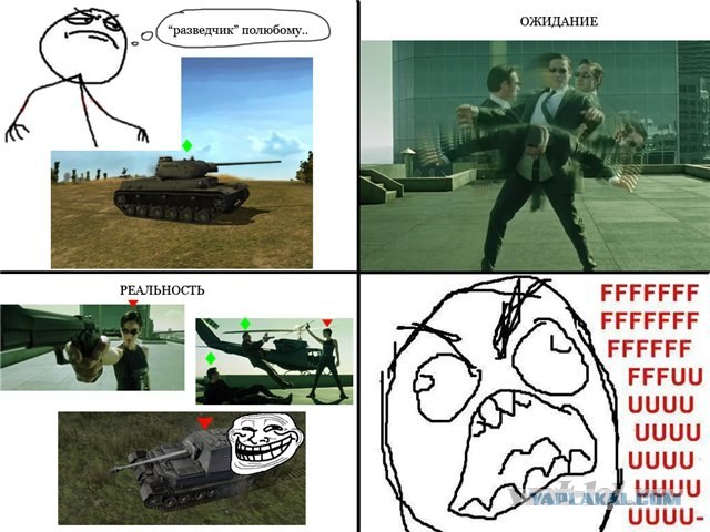 Wargaming 2