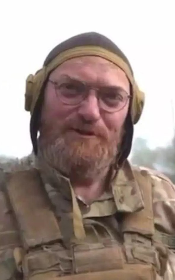А если найти его?