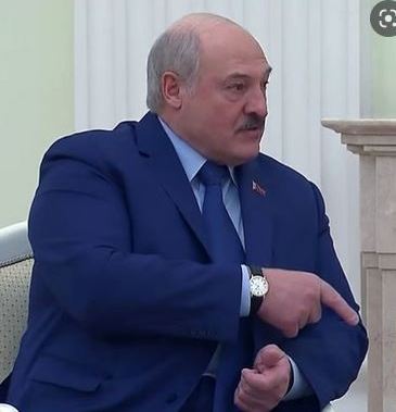 Делайте то, что я вам говорю
