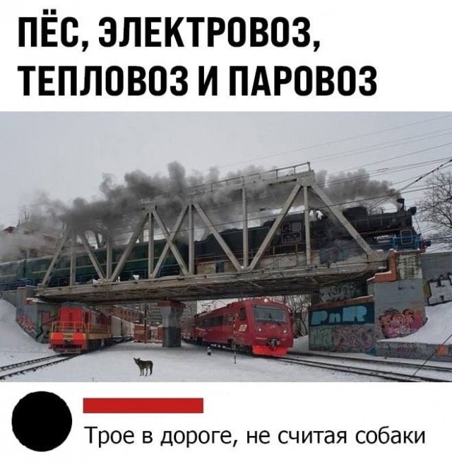 Немного картинок для настроения - 117