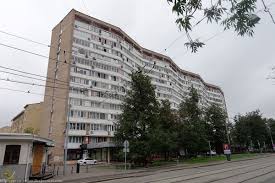 Антон Семенович Шпак не врал советской милиции в "Иван Васильевич меняет профессию"?
