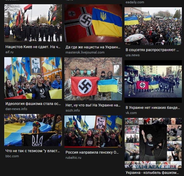 ⚡️Официальное заявление Минобороны России