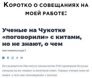 Картинки и мемы, всем хороших выходных