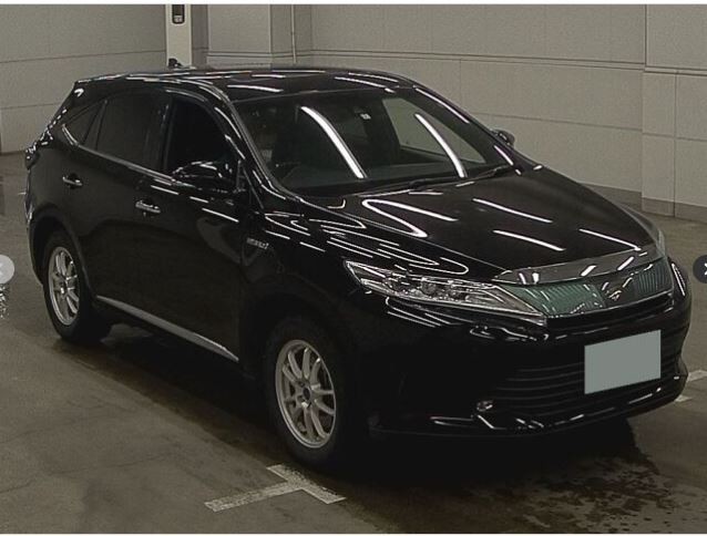 Японцы подсчитали, сколько подержанных автомобилей ушло в Россию в 2022 году