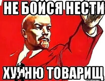 Эта половина какая-то не такая... и та тоже!