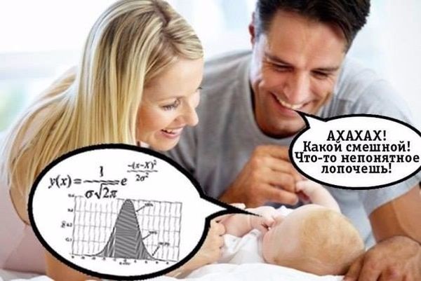 Немного картинок для настроения - 137