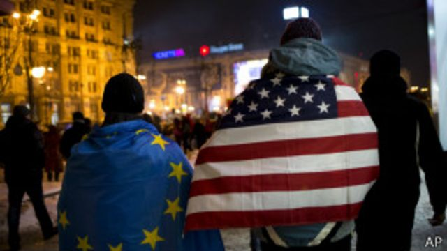 В Ейске мощный взрыв в районе аэропорта