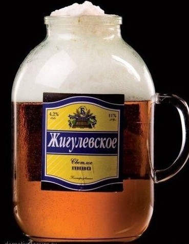 Всем хороших выходных - картинки и т.п.