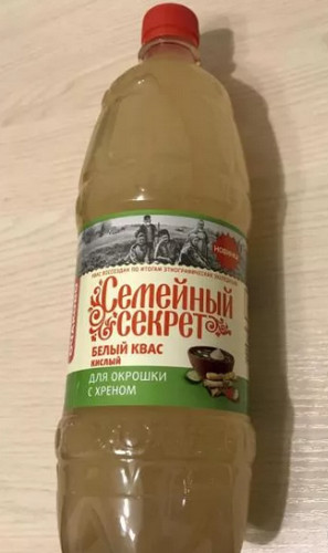 Лучшее средство от похмелья