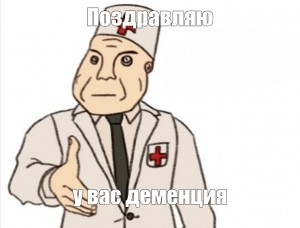 Ярче триллиона солнц: телескоп «Джеймс Уэбб» запечатлел последствия космической катастрофы